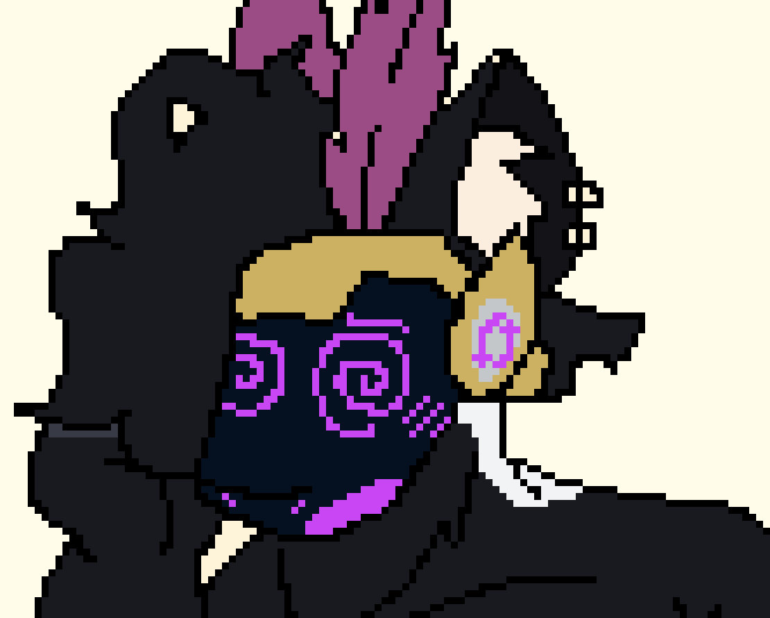 [1ef4cf] nvm PAM's dead ts pmo icl 