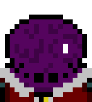 [46ea29] wait...what universe is this?