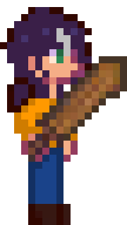 [7f6977] Percy.Idle2