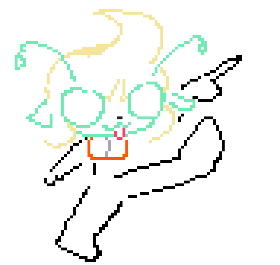 [236914] i am officially at the college, im not miserable yet so thats a good start