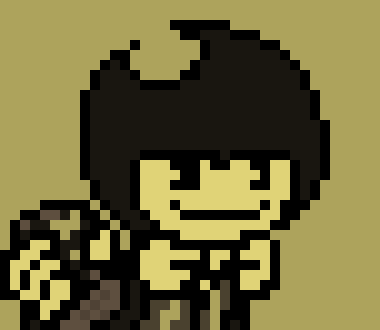 [5db1f5] quite the funny joke