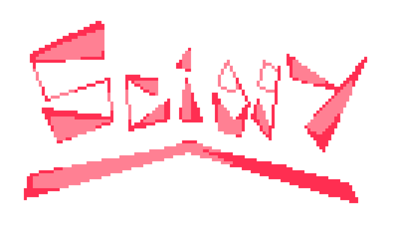 [8048ed] okayyy okayyyy