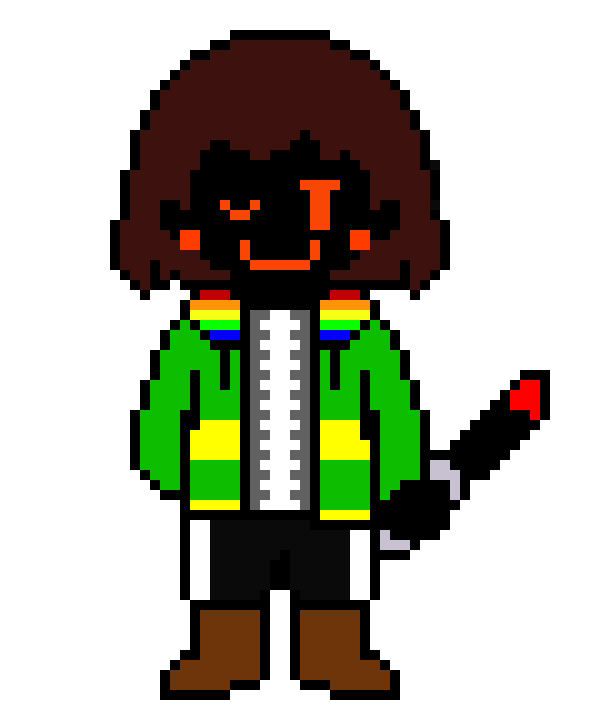 [d46952] the fight ends here