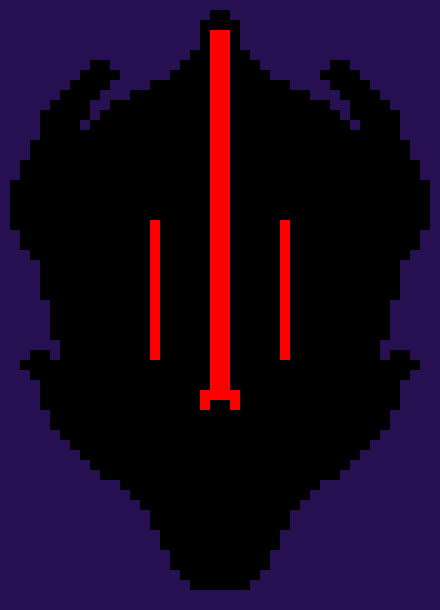 [2fbf6b] *sucks guardian out from under you* - Loyalty