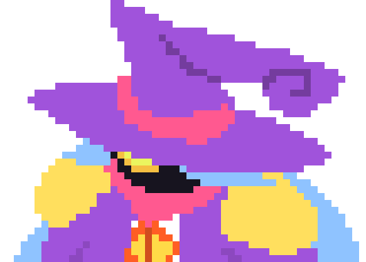 [777455] ..........Thank you for the information... I........ I bid you farewell Paintra.