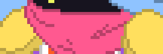 [b512c8] ............I'm sure there's more we'd like to talk to you about later. But fine- if you want us to stop. Then we will.