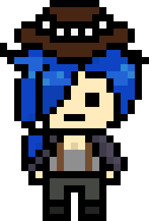 [eedbea] Ikumi Watanabe v2