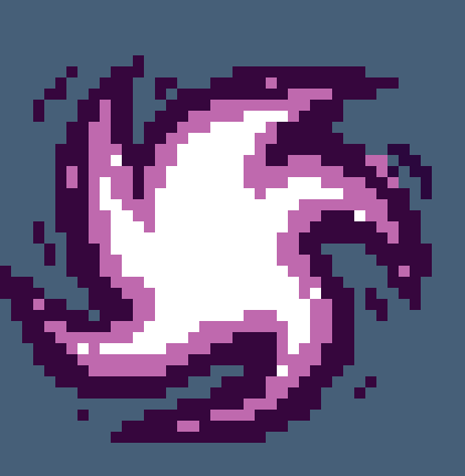 [964bfc] Ok, i can come back to deal with anything here if needed but IGOTTAGORIGHTNOW-- *he teleported away with just some of the steel*