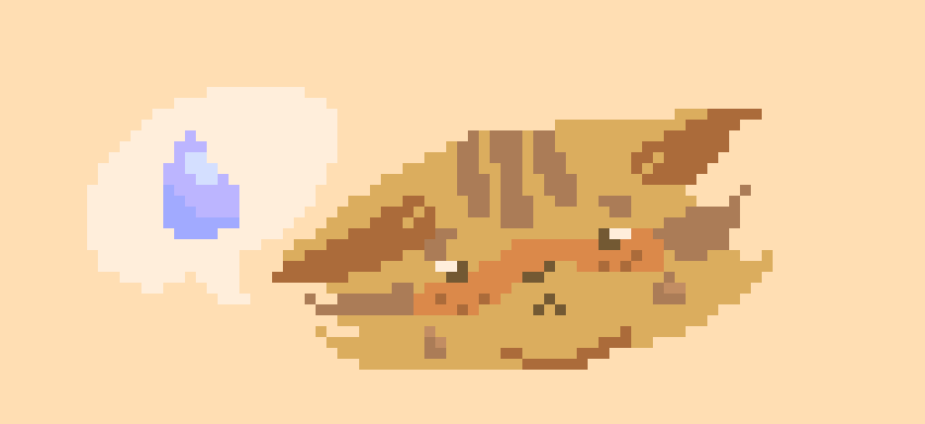 [3813f7] do you have something against oreo tho? 