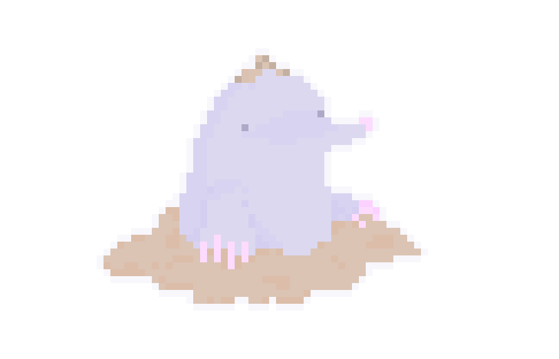 [c837eb] mole_narrator