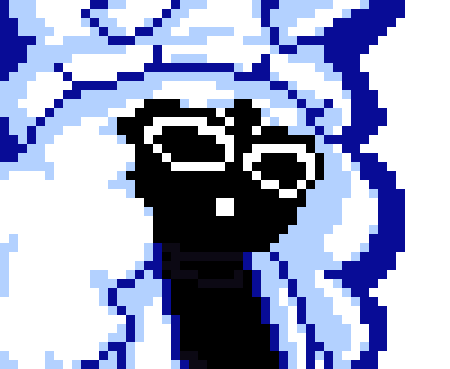 [97948a] Can I see the littl3 doodles?