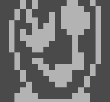 THE RETURN OF W.D. GASTER