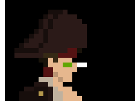 [ca2e92] why do i do these things to my reputation,,,