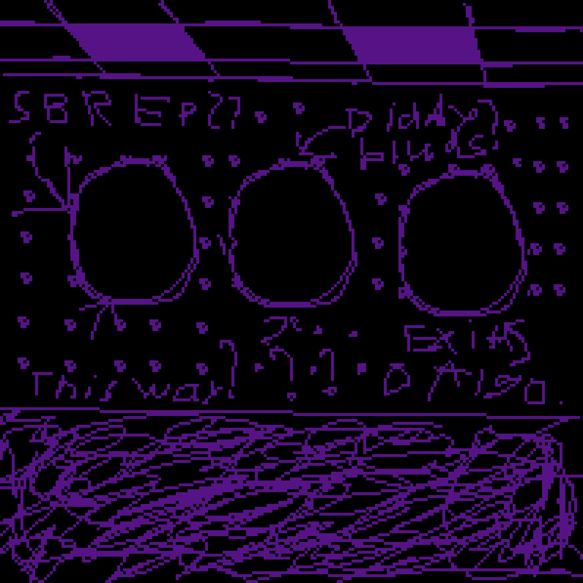 [2c0237] https://youtu.be/YHlcmmkiwbU?si=vmiCJp_D0mJoHm2d