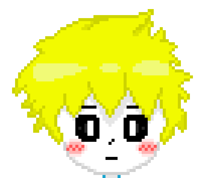 well yeahn i did it was to deliver the souls to hell once grim killed em'.