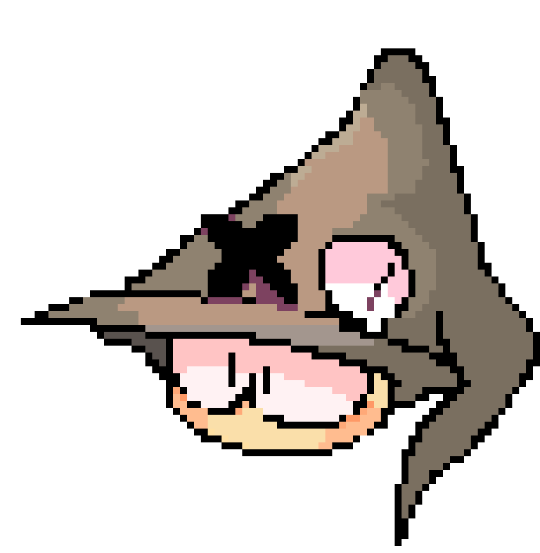 [12dc14] moi? im micah