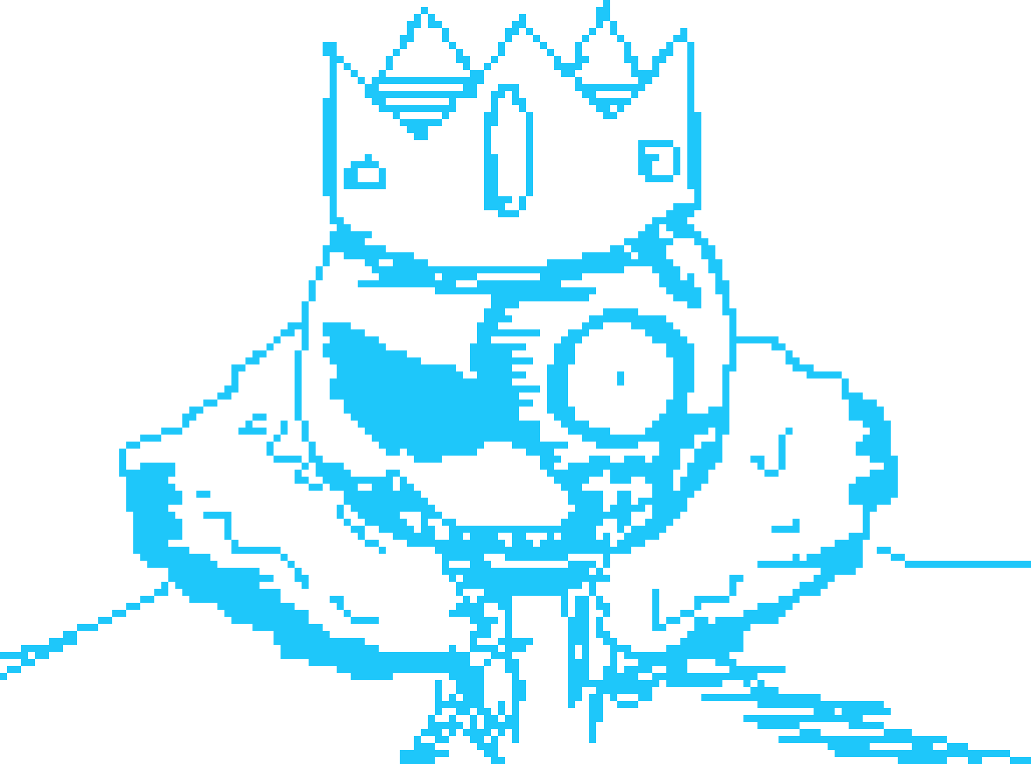 [44dd83] ugh, welp time to rewrite the entirety of the code because somethings broken and i'm too lazy to figure out what.