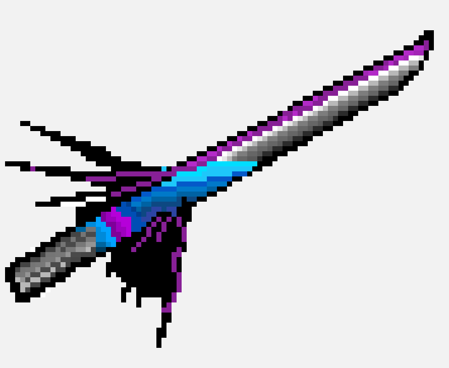 [c7e7fc] sword