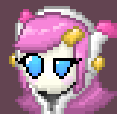 [777455] *Susie came over by them whilst they worked.* You know, it amazes me on how much you've gotten done with this in such short time.