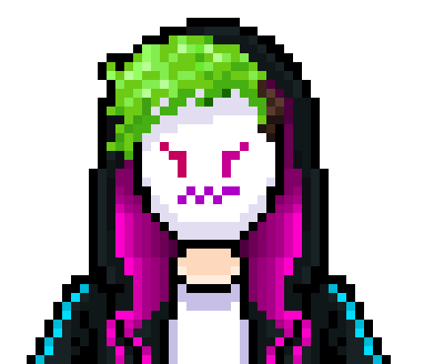 oi cunt fuck off and leave them be