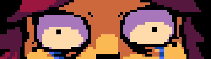 [bb1505] hi adult sans