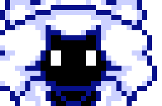 [2caf08] I need more songs to listen to