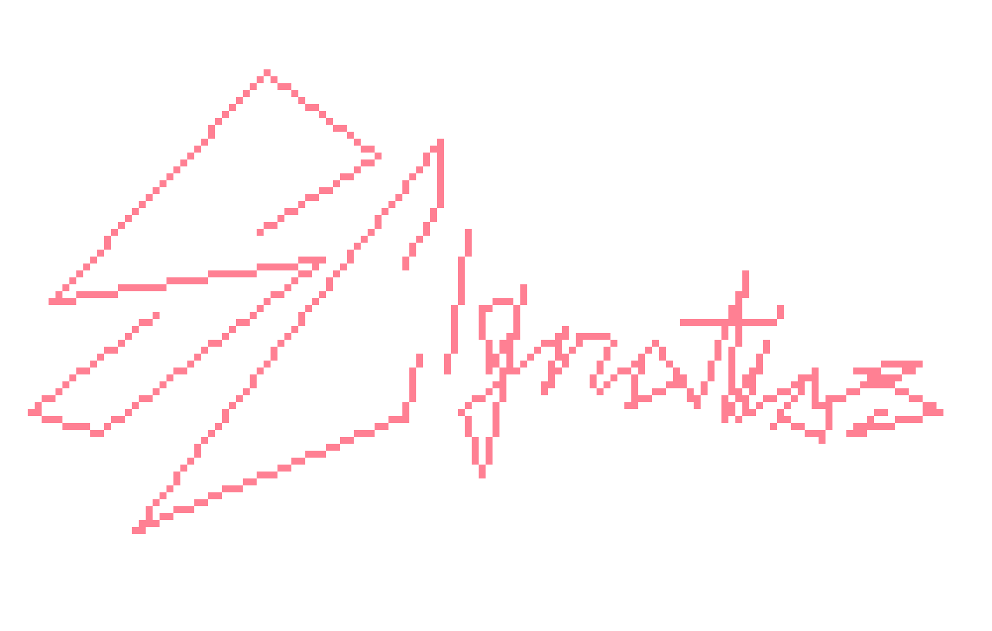 [689720] stat icons and stuff