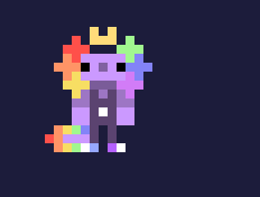 [dd5ac1] idk anymore  -lily