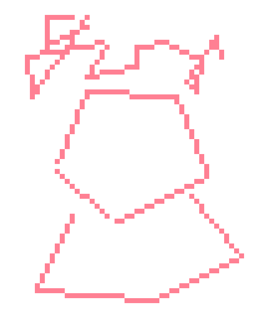 [689720] and also it's not mentioned that externals can do the apparite fighting and interacting without anything else