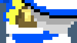 [039810] I dont become homeless--