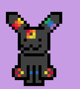 [dd5ac1] its creep oh ya its called creepypasta  -lily