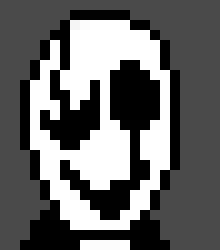 [b984dc] 🕈︎☟︎✌︎❄︎ ✋︎☞︎ ❄︎☟︎☜︎ 👎︎✋︎☞︎☞︎☜︎☼︎☜︎☠︎❄︎ 👍︎☟︎✌︎☼︎✌︎👍︎❄︎☜︎☼︎💧︎ ❄︎☟︎✌︎❄︎ ✌︎☼︎☜︎ ✋︎☠︎ ❄︎☟︎☜︎ ☝︎✌︎💣︎☜︎ ✌︎☼︎☜︎ 💧︎💣︎✌︎☹︎☹︎ 🏱︎✋︎☜︎👍︎☜︎💧︎ ⚐︎☞︎ 🕈︎✋︎☠︎☝︎ 👎︎✋︎☠︎☝︎ ☝︎✌︎💧︎❄︎☜︎☼︎