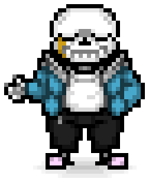 [9ce148] ("*nobody here has ever harmed you in any way shape or form, you just- .. showed up one day, and DECIDED to be an asshole.")