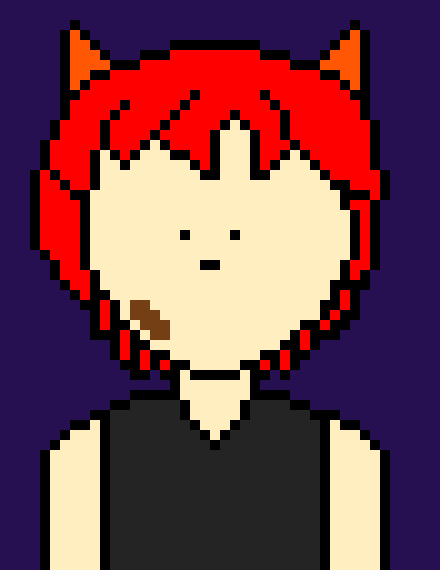 [89a20c] OH NO, RUN JEROXAL IT'S THE POLICE