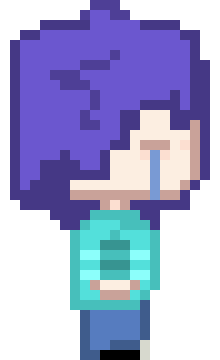 [0b1456] meow right cry