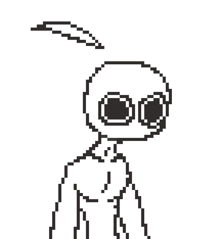 [ff9222] Ay y'all. https://skribbl.io/?SZCQJZqo