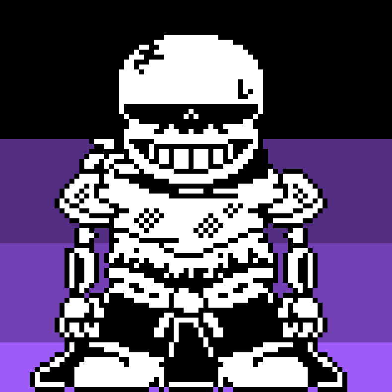 [98b53d] but who said you'll be the one to finish the job?