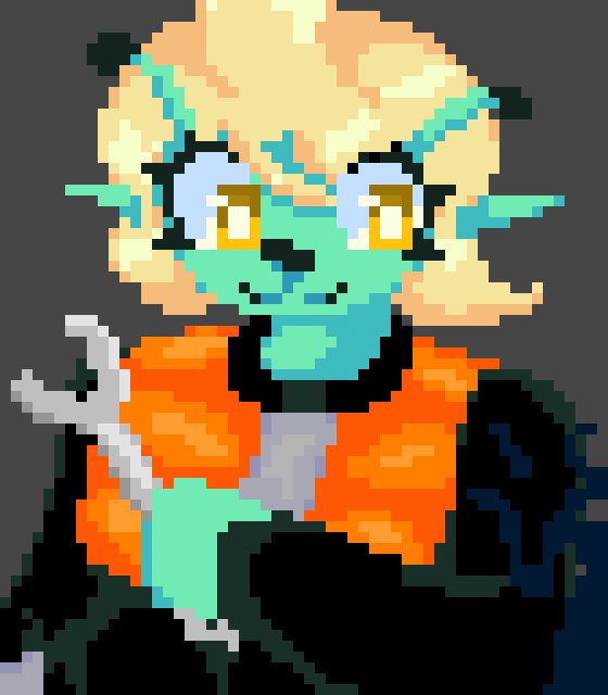 [050127] yes break action