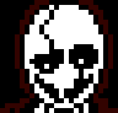 [6f7d4c] *looking down* "oh wait shi-"