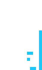 [df3199] Are you a ghost? *hugs Gray*) o Hi Kirby! And thanks for the cherry-Marker