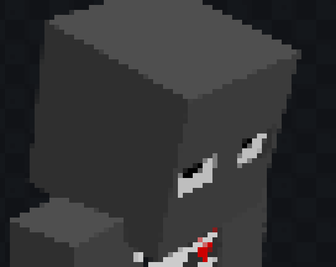 [816c09] Sufferingatp