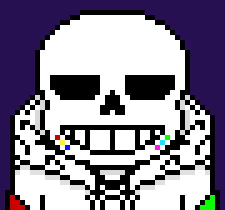 [3c0b3b] ug don't mind him. Red is overprotective. RED NO GROWLING