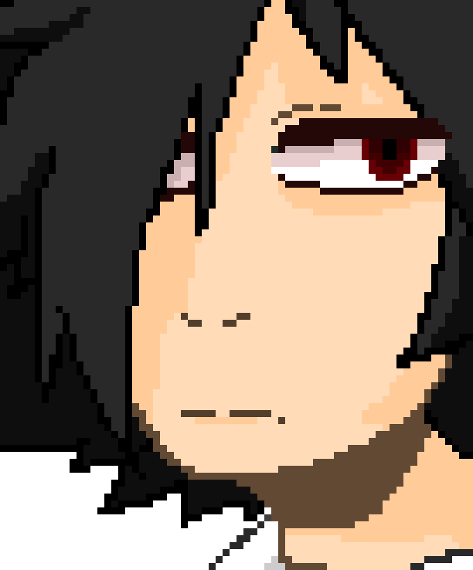 [524485] Lexi  you stoled  my head pats