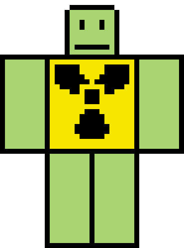 [32284a] loud incorrect buzzer, try again. what is silence