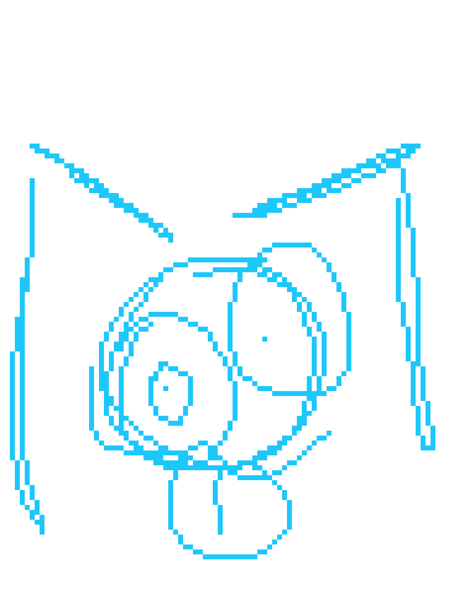 [44dd83] If I get the measurments done as soon as the sample arrives, I’ll be able to co-author or maybe even author my own paper on Hall measurement techniques that I invented. At my age its quiet unheard of. 