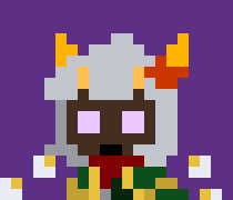 [e911b2] *Taranza overheard the conversation going on and came over by them* What wont matter that much-?