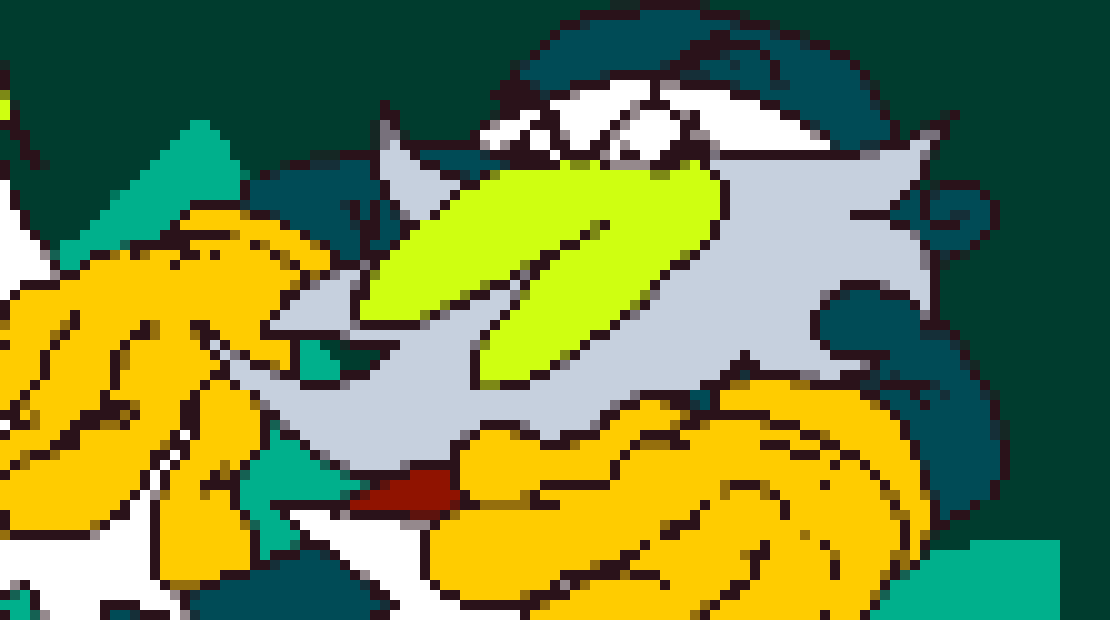 [7d0cdd] hey guys. jimmy are you getting invested in fnf modding what