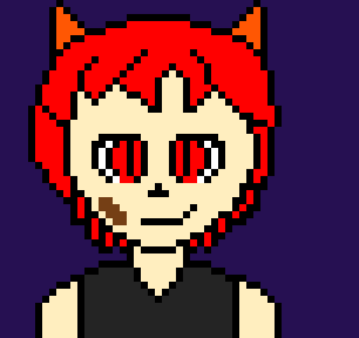 [7987ee] thought everyone was gone 