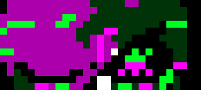 [d959ff] EHEHHEHE HAHAHAHAAHAAHAHAHAH!!!