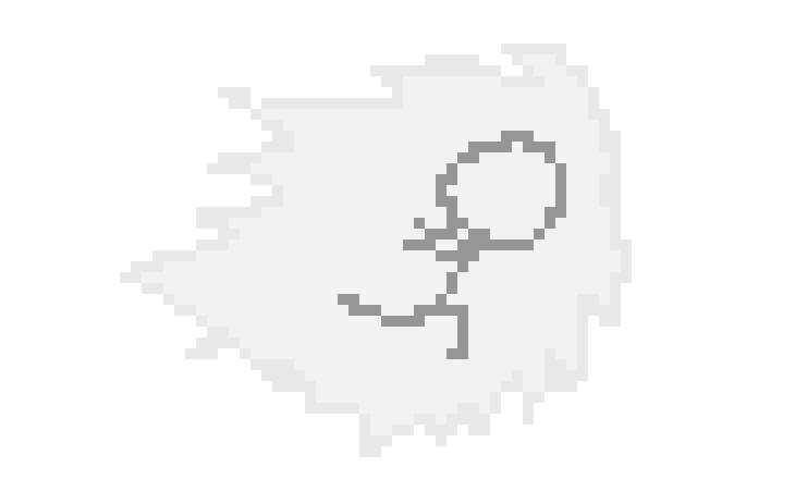 IM OUT *runs away again*